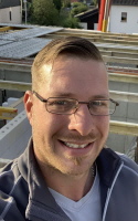 Jürgen Graczyk